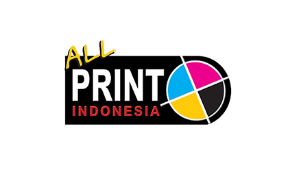 2023 ALLPRINT INDONESIA