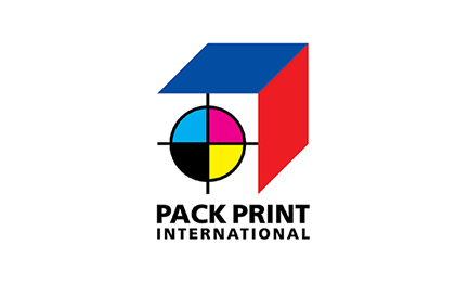 2023 Pack Print International (PPI)