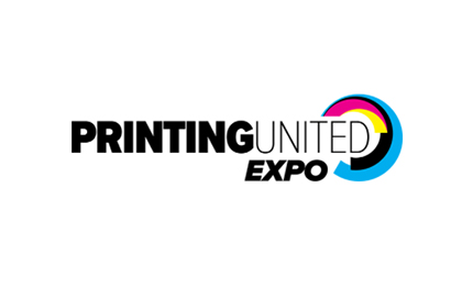 2023 PRINTING United Expo