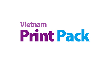 2023 Vietnam Print Pack