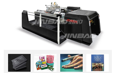 Stop vs. Swing Cylinder Technologies Reshape Industrial Printing