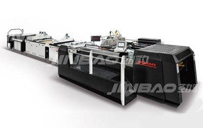How much is a screen printing machine?